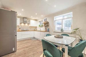 Photo 2- click for photo gallery